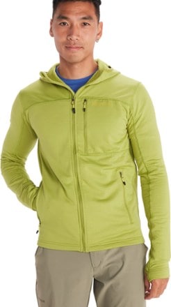 Marmot Preon Hoodie - Men's | REI Co-op