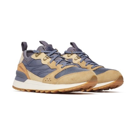 Merrell Alpine 83 Recraft Sneakers - Men's 2
