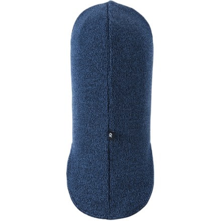 Reima Ratiriti Balaclava - Infants'/Toddlers'/Kids' 1