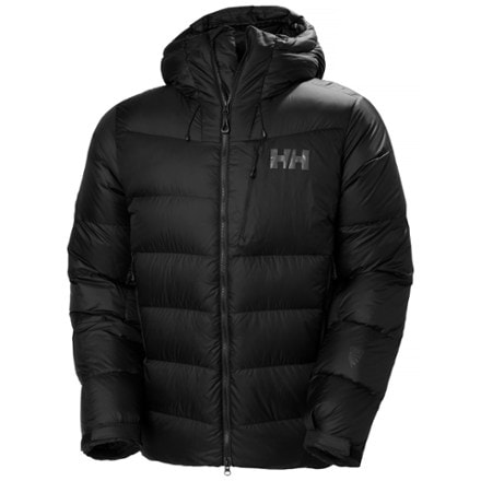 Helly Hansen Odin Polar Down Jacket - Men's 0