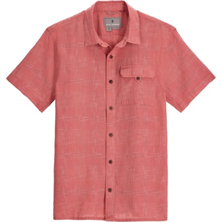 Royal Robbins Men