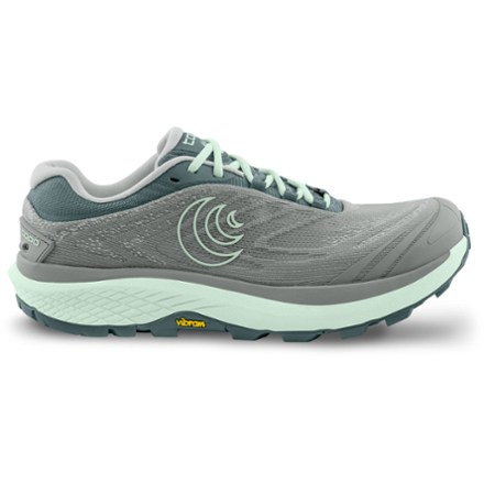 Topo Athletic Women