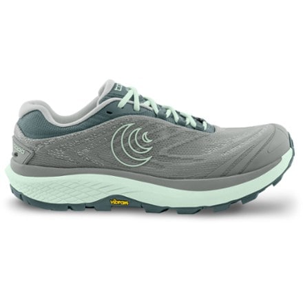 Topo Athletic Pursuit 2 Trail-Running Shoes - Women's 0