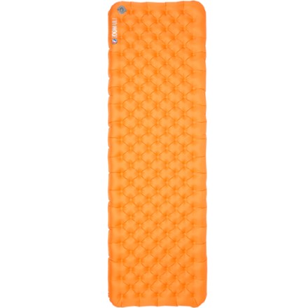 Zoom UL Insulated Sleeping Pad