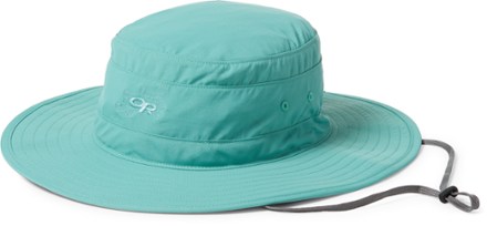 rei womens hats