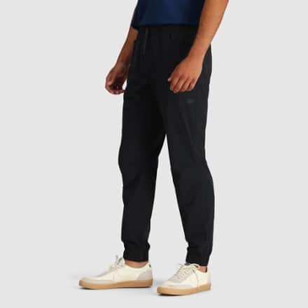 Outdoor Research Ferrosi Joggers - Men's 4