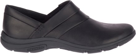 moccasin bedroom slippers