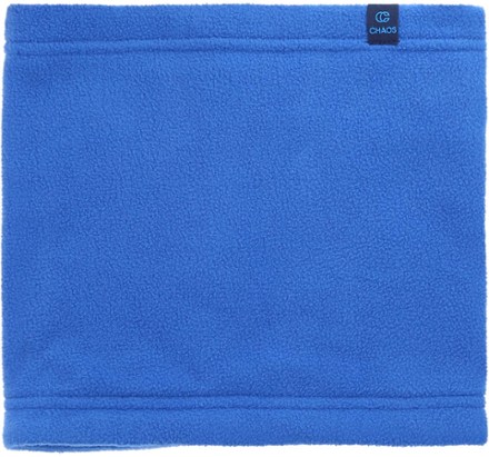 Chaos Durante Double-Layer Neckwarmer 0