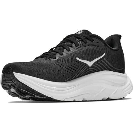 HOKA Clifton 11 Road-Running Shoes - Women's 3