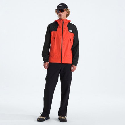 Ridgelite Waterproof Jacket - Men's