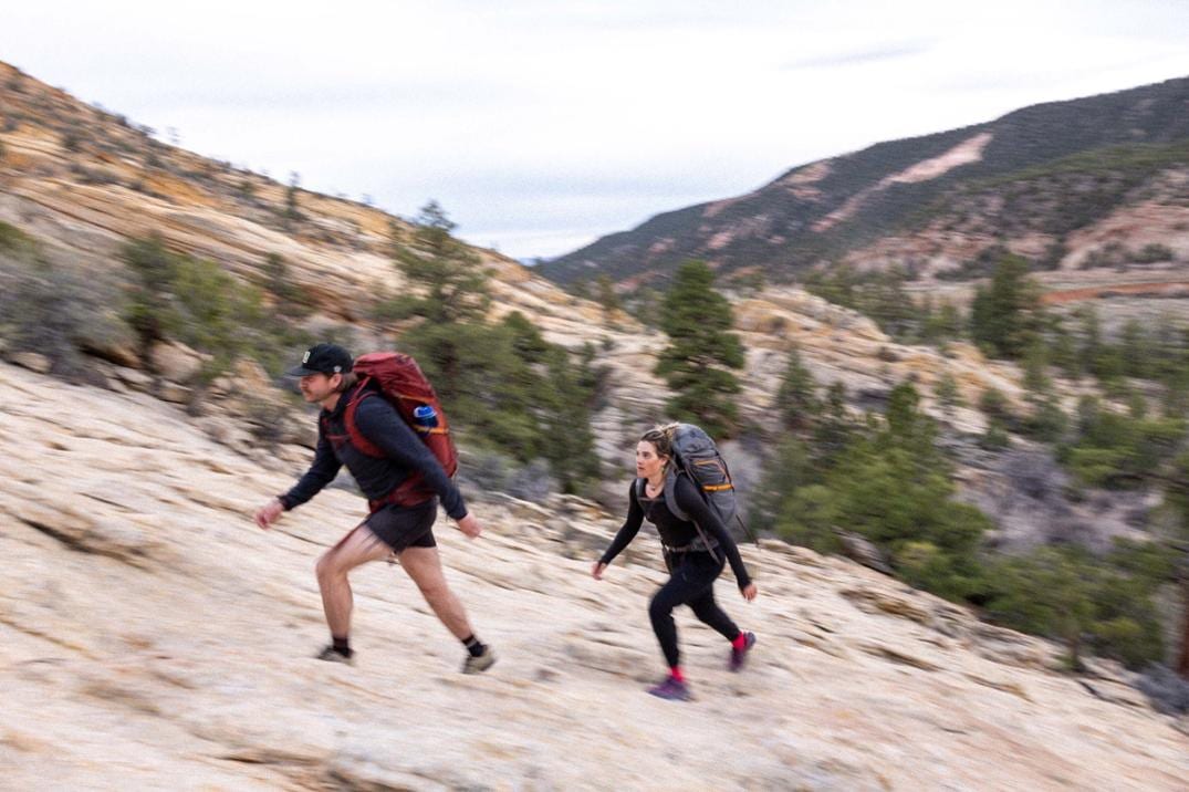 Location Image for Paragon 50 Pack - Men's