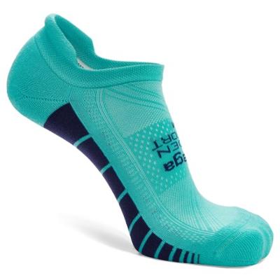Balega Hidden Comfort Socks White M