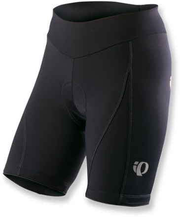 Pearl Izumi Symphony Bike Shorts Women's REI Coop