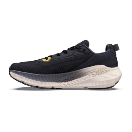 Altra FWD VIA 2 Road-Running Shoes - Women's 1