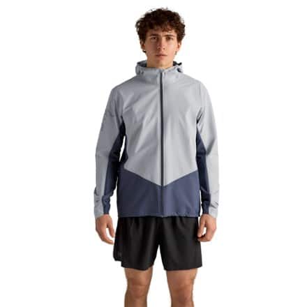 Arc'teryx Norvan Jacket - Men's 1