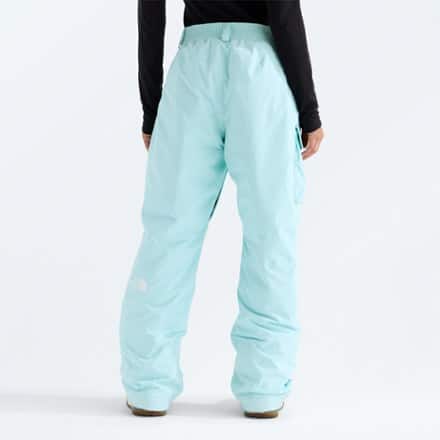 The North Face Freedom Insulated Snow Pants - Women's 1