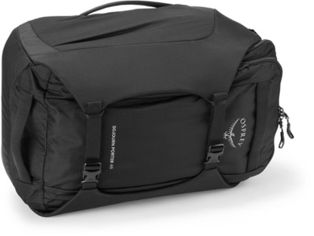 Osprey Sojourn Porter 46 Travel Pack 4