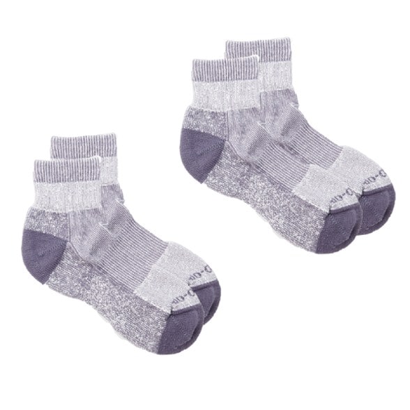 Product Image of color Larkspur