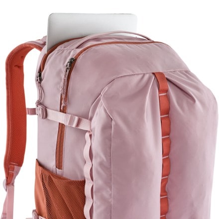 Patagonia Refugio 32L Pack 4