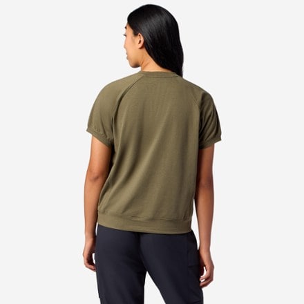 Marmot Sereno Shirt - Women's 1