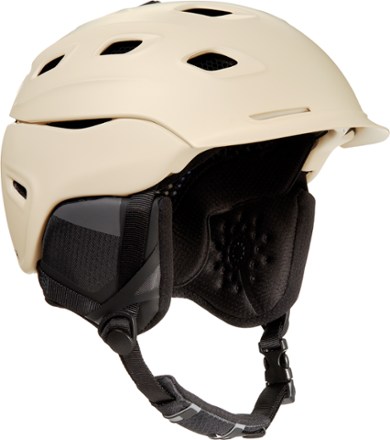 Vantage Mips Snow Helmet - Men's