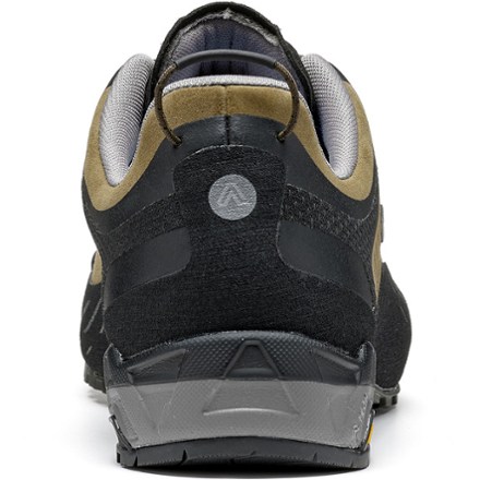 Asolo Eldo LTH GV Approach Shoes - Men's 4