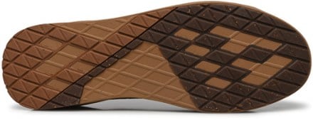 SAOLA Cannon Knit 2.0 Shoes - Men's 6