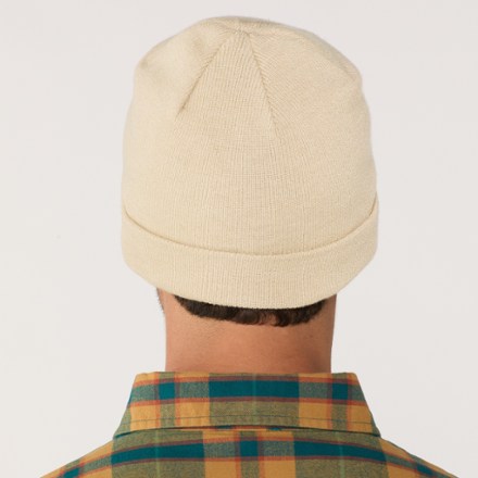REI Co-op Lightweight Logo Beanie 2