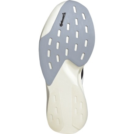 adidas Adizero Evo SL Road-Running Shoes - Women's 8