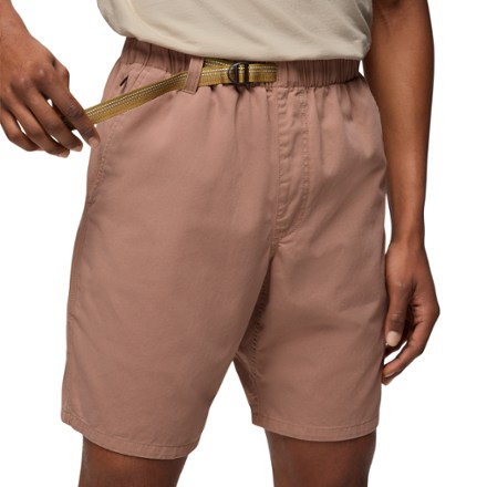 prAna Durado Shorts - Men's 4