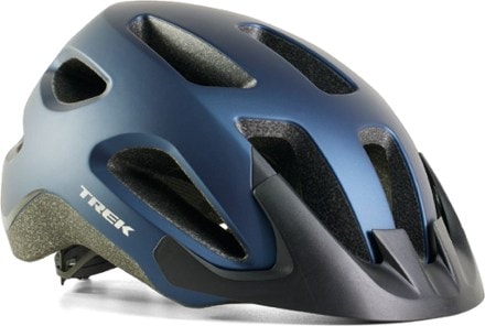 Trek Solstice Mips Bike Helmet 4