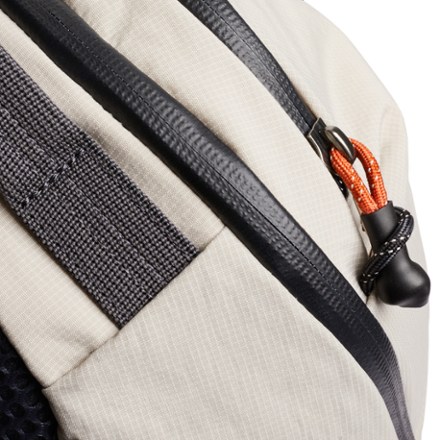 Bellroy Lite Ready Pack 7