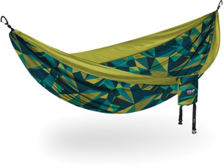 Eno camo hammock hot sale