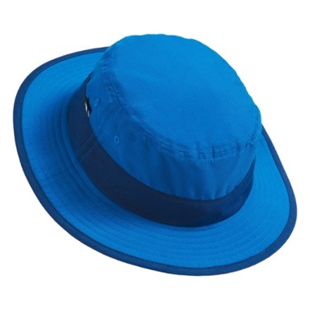 The North Face Class V Brimmer Hat - Kids' 2