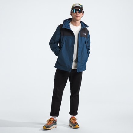 The North Face Antora Jacket - Men's 3