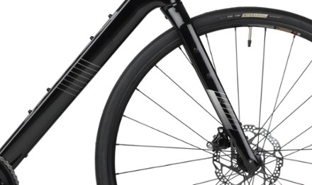 Salsa Warroad C 105 Bike 8