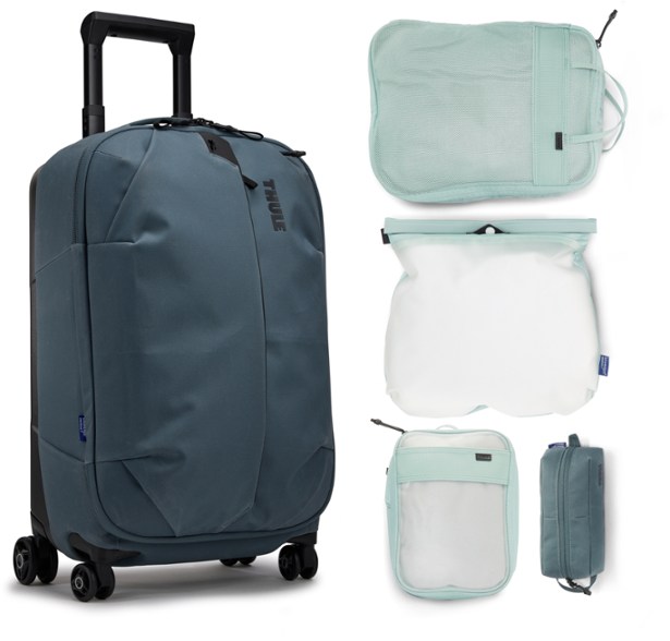 Product Image of color Dark Slate