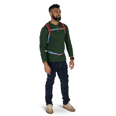Osprey Daylite Pack 8