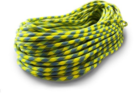 Maxim Signature Series Pinnacle 9.5 mm Dry Rope 0