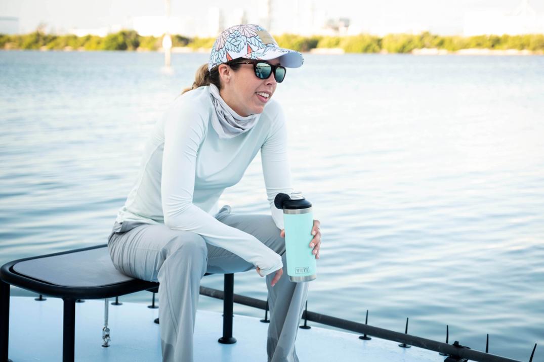 Location Image for MagDock Cap Accessory