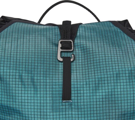 Black Diamond Distance 15 Pack - Women's 7