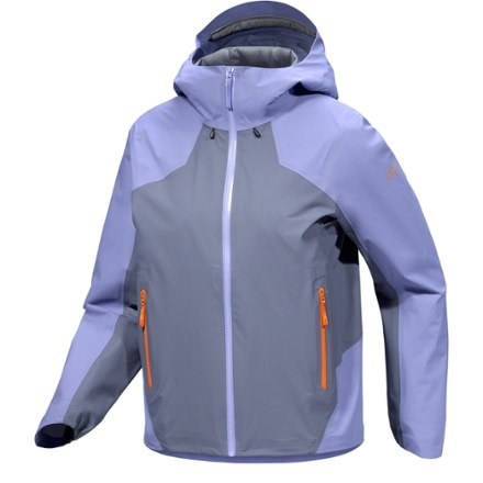 Arc'teryx Coelle Shell Jacket - Women's 0