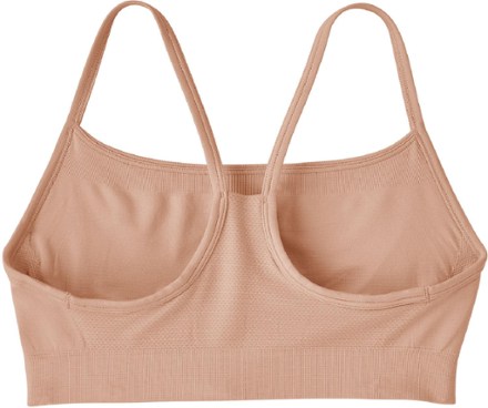 Patagonia Active Mesh Bra 1