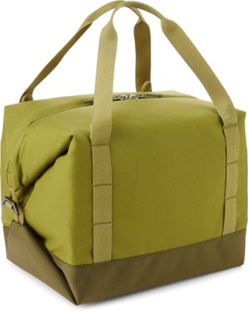 Rei soft sided sales cooler