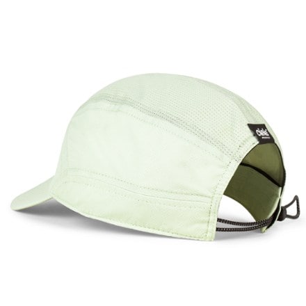 ciele athletics FSTCap SC Classic Athletics 1