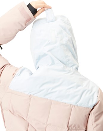 Picture Organic Clothing Face It Insulated Jacket - Women's 5