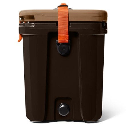 YETI Roadie 24 2.0 Hard Cooler 3