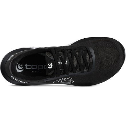 Topo Athletic Ultrafly 6 Road-Running Shoes - Men's 3