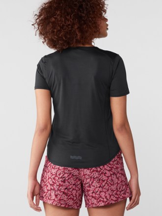 Janji Run All Day T-Shirt - Women's 3