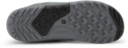 Xero Shoes DayLite Hiker Fusion Hiking Boots - Women's 3